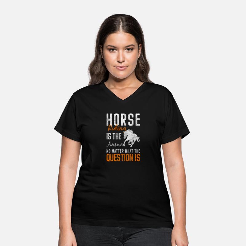 Horses Horse Lover Western Riding Mare
