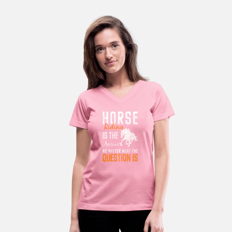Horses Horse Lover Western Riding Mare