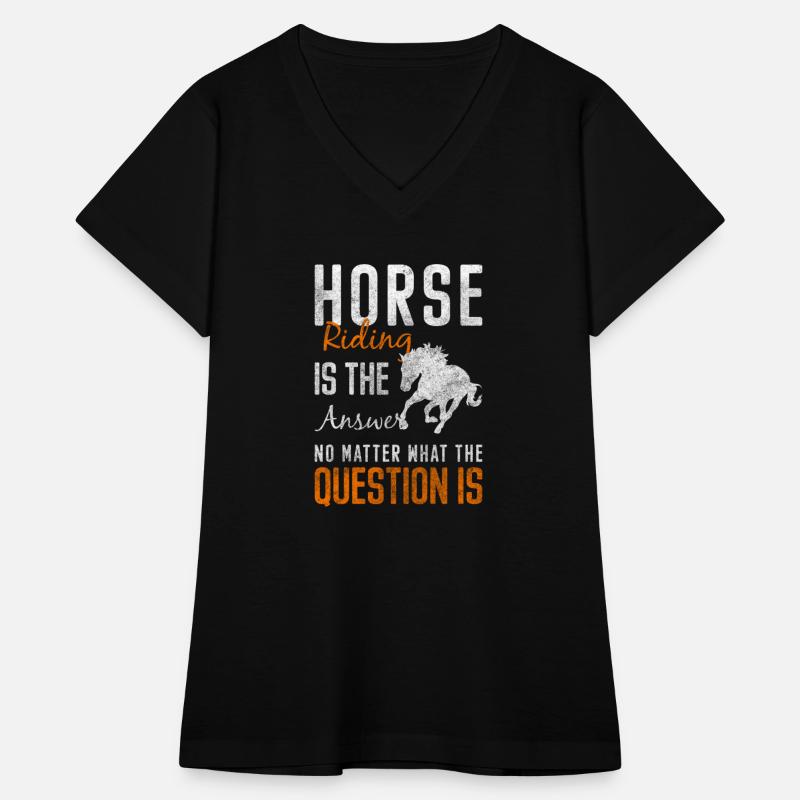 Horses Horse Lover Western Riding Mare