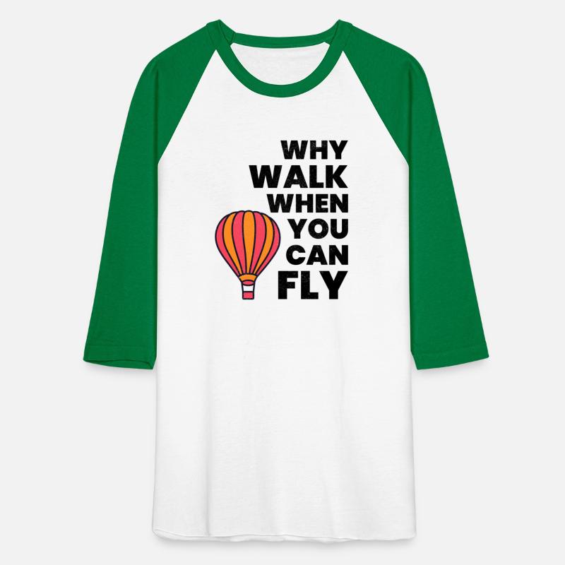 Hot Air Ballooning Hopper Balloon Ride Balloonist