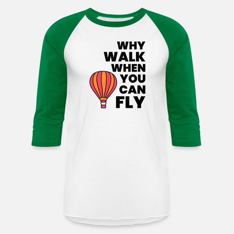 Hot Air Ballooning Hopper Balloon Ride Balloonist