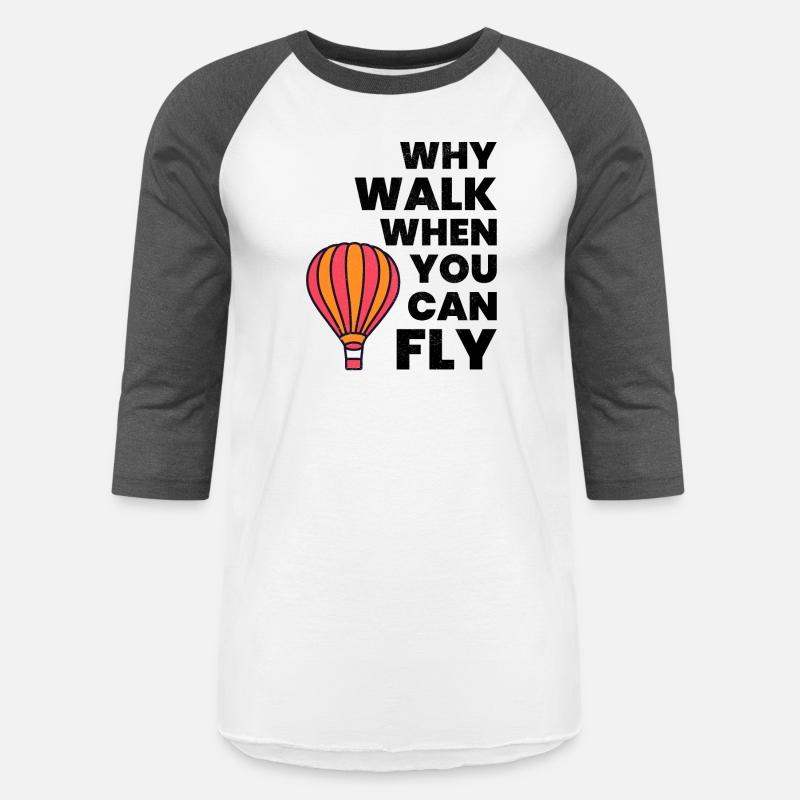 Hot Air Ballooning Hopper Balloon Ride Balloonist