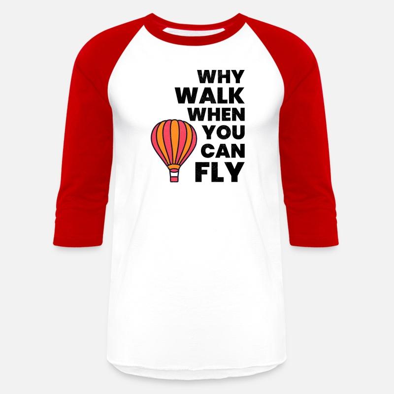 Hot Air Ballooning Hopper Balloon Ride Balloonist