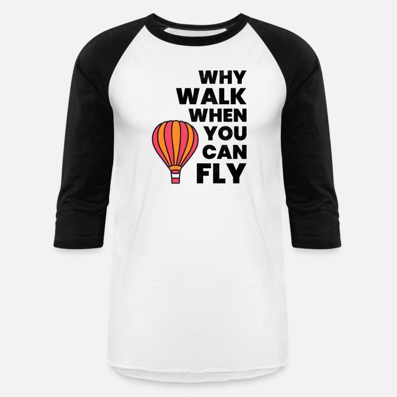 Hot Air Ballooning Hopper Balloon Ride Balloonist