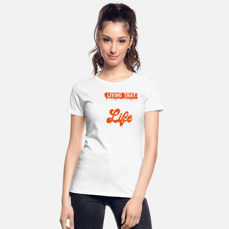 House Painter Decorator Living