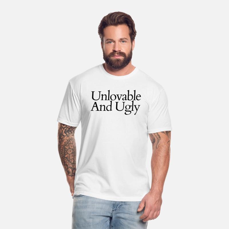 Humorous Embarrassing Sarcastic Statements