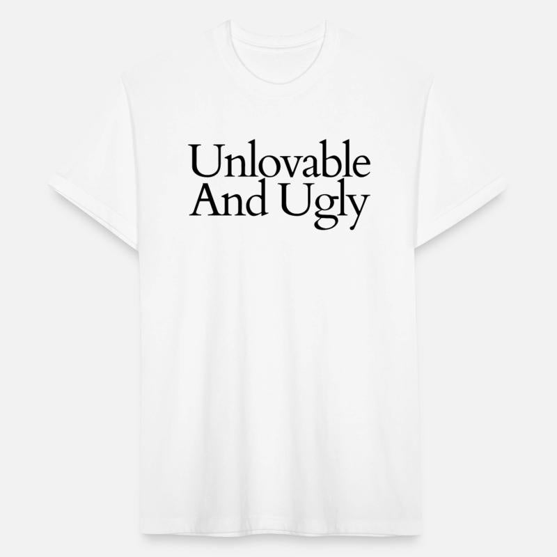 Humorous Embarrassing Sarcastic Statements