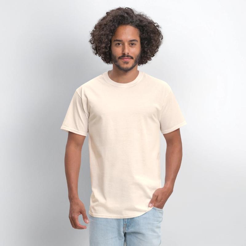 I Actually Don'T Need To Control My Anger