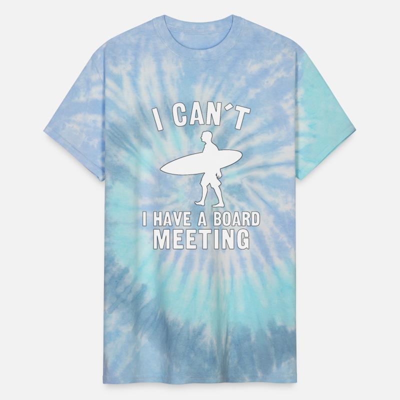 I can't I have a board meeting
