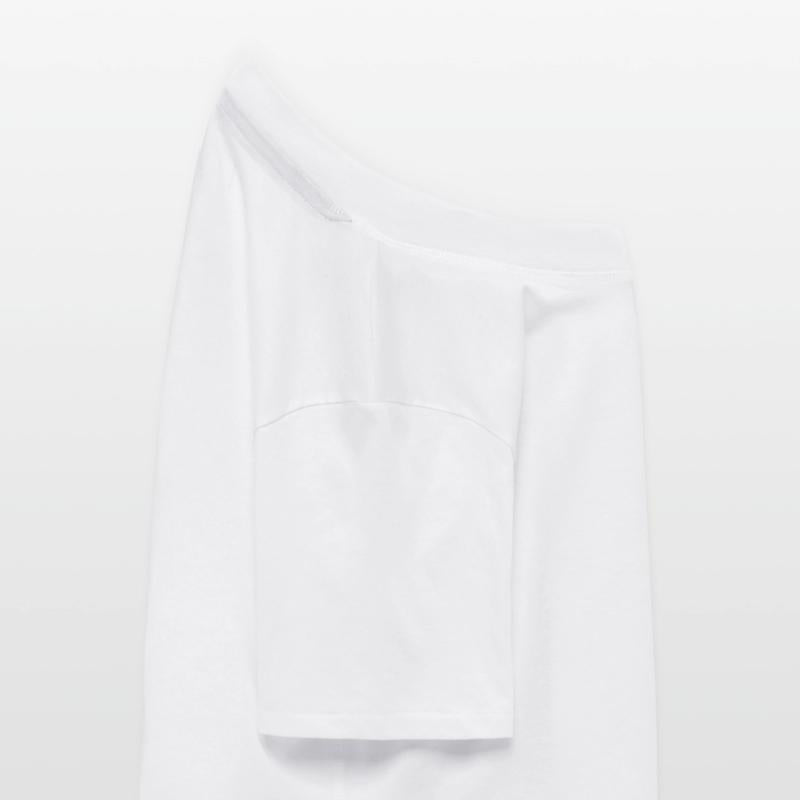 📚 I Closed My Book To Be Here – Funny Book Lover