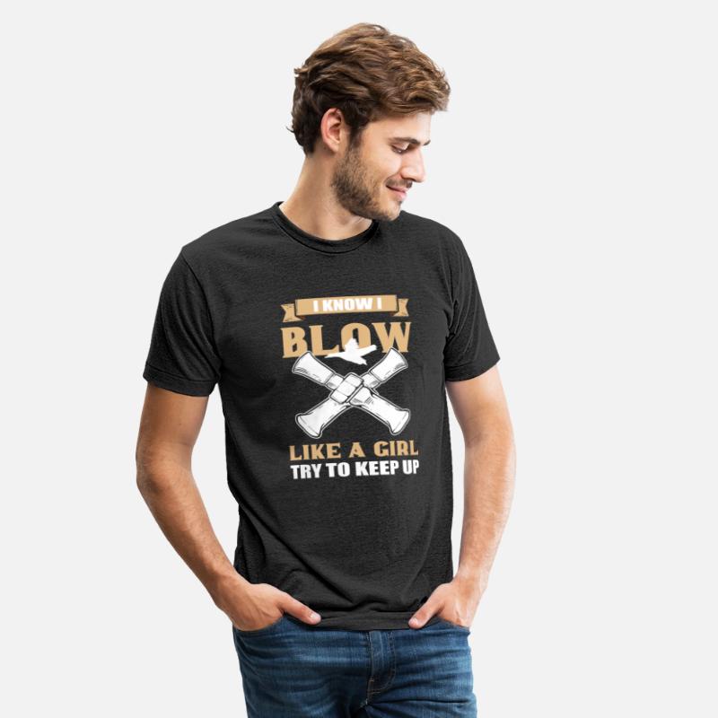 I Know I Blow Like A Girl Duck Hunting Duck Call