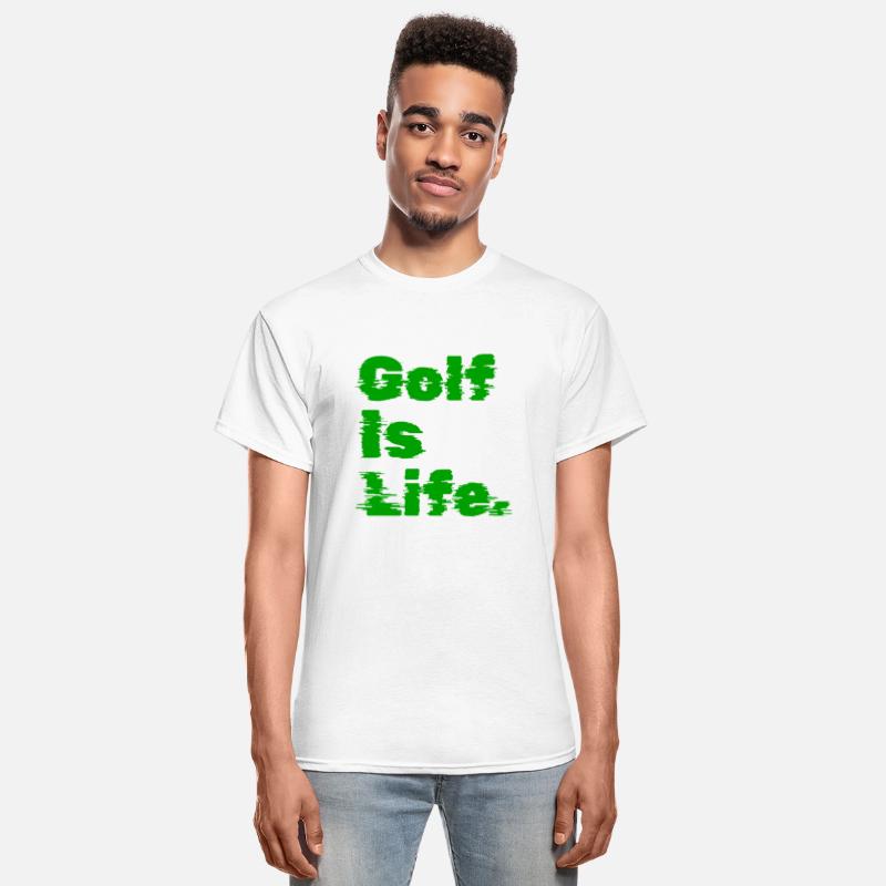 I Like Golfing, Golf Player, Golfing, Golf Is Life