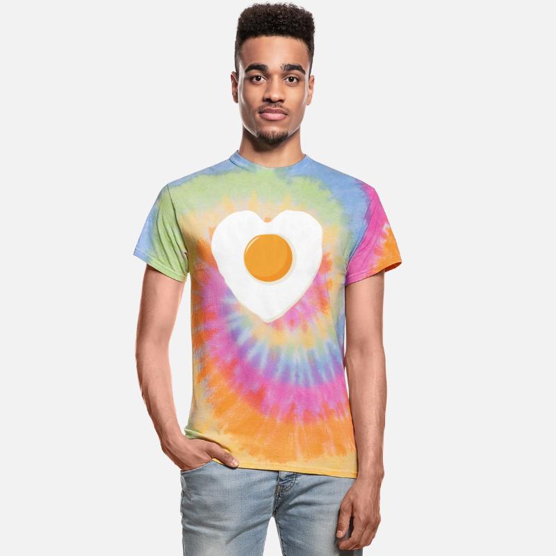 i love eggs
