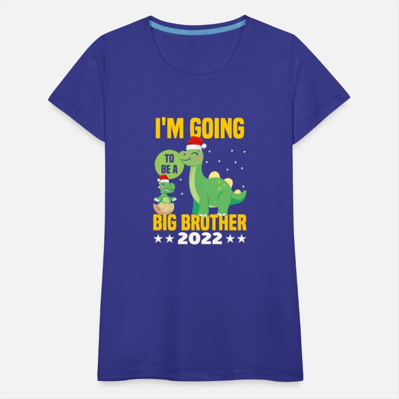 I m Going To Be A Big Brother In 2022 Funny Bro