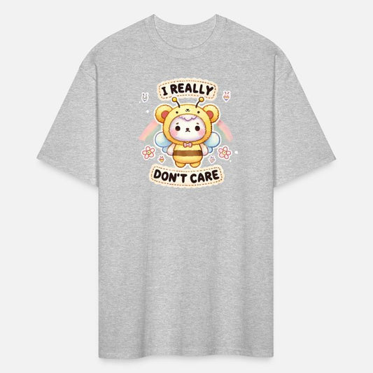 I Really Dont Care