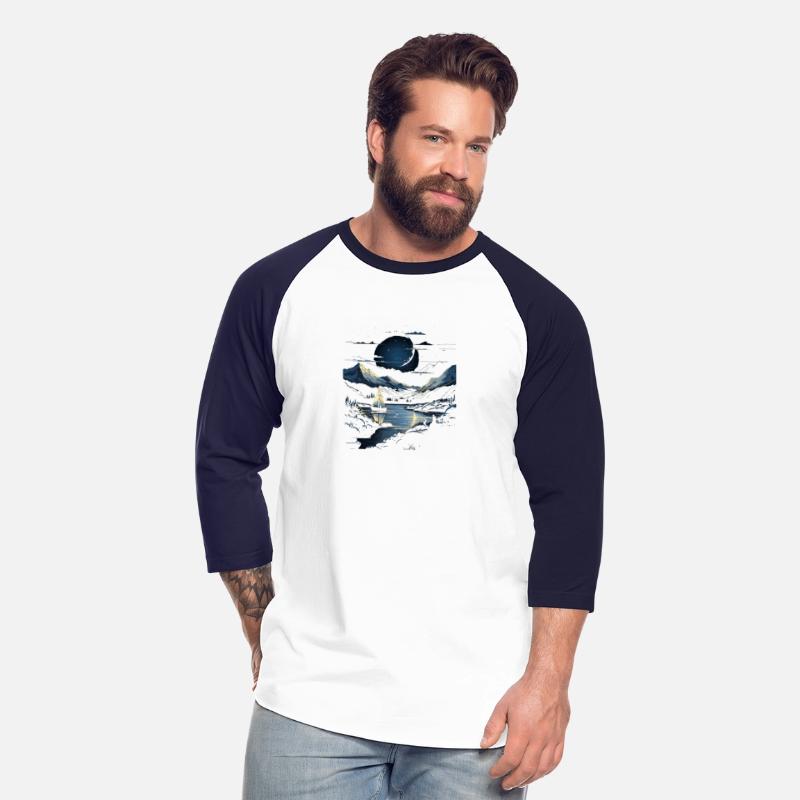 Ice Sailing Iceboat Ice Sailor Ice Boating