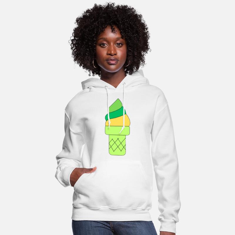 icecream