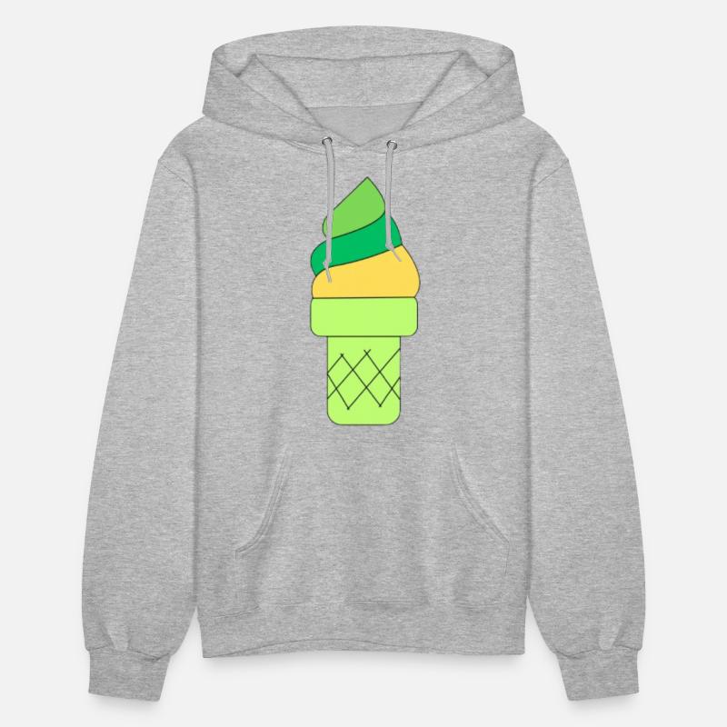 icecream