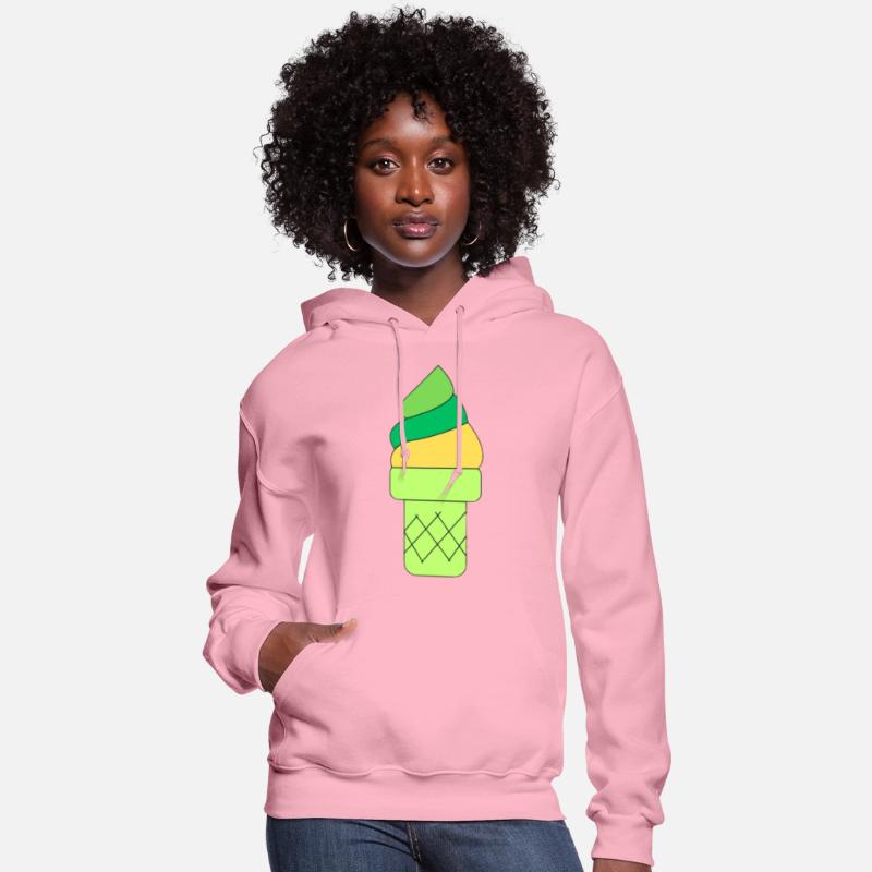 icecream