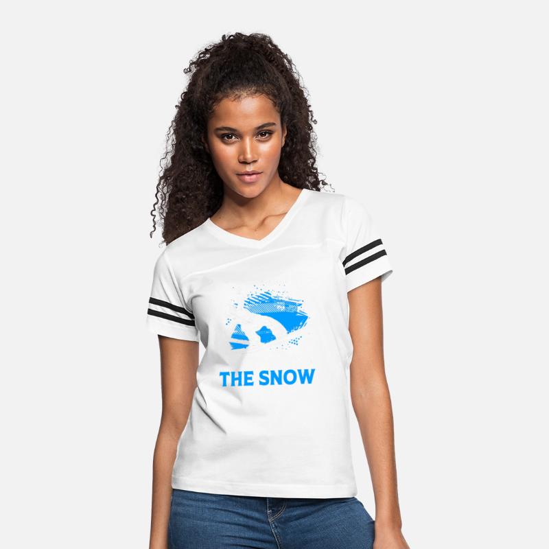 If Course I Didnt Fall Funny Snowboarding For Men