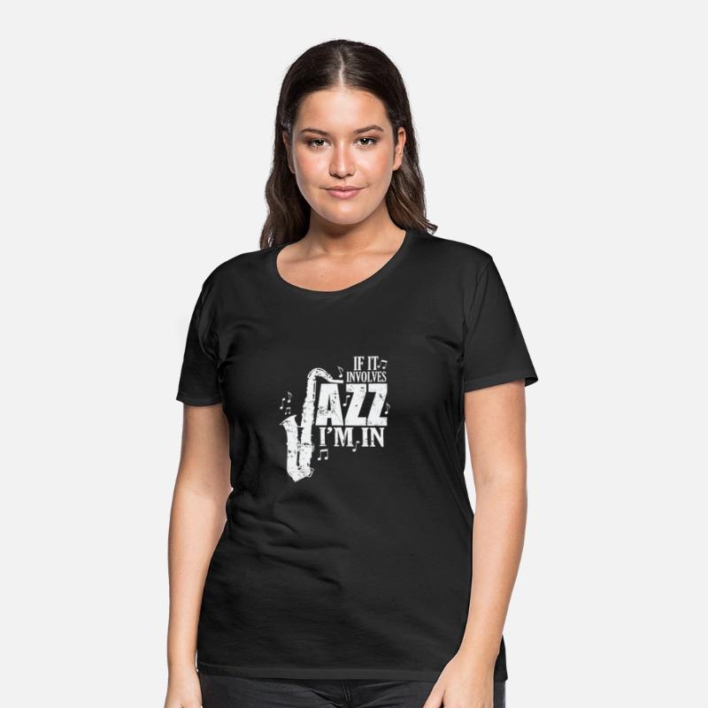If it involves Jazz I'm in Music Saxophone