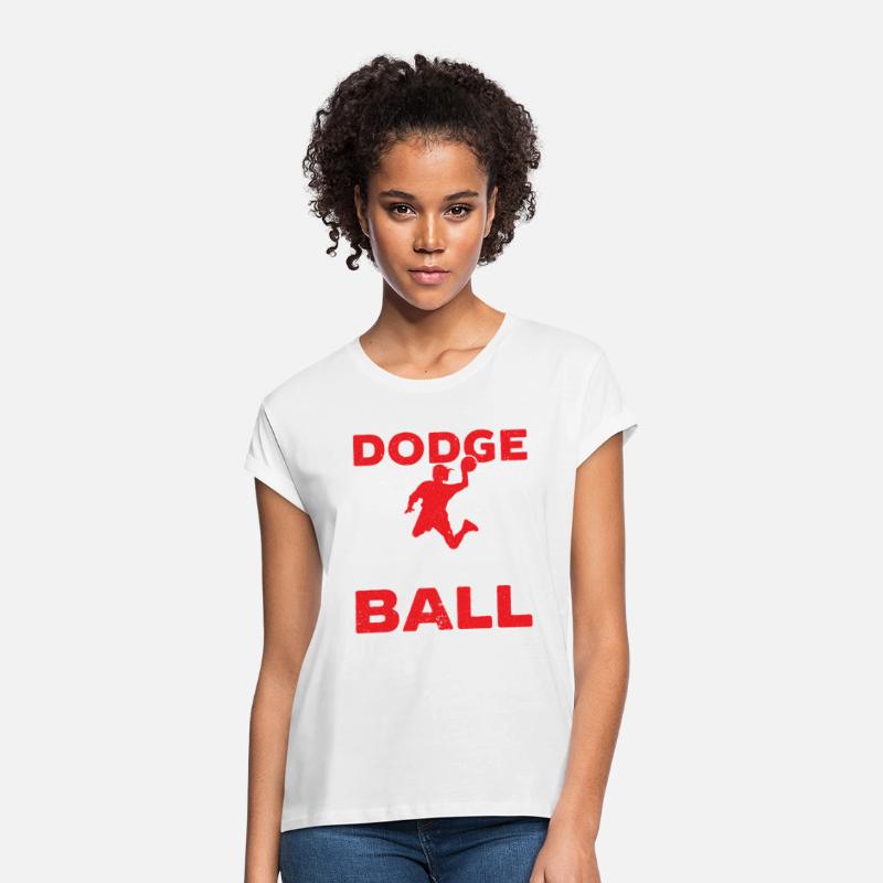 If You Can Dodge A Wrench You Can Dodge A Ball
