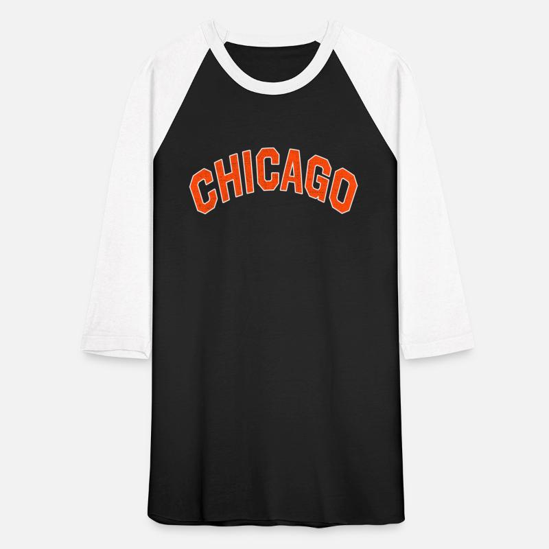Illinois State Distressed Chicago