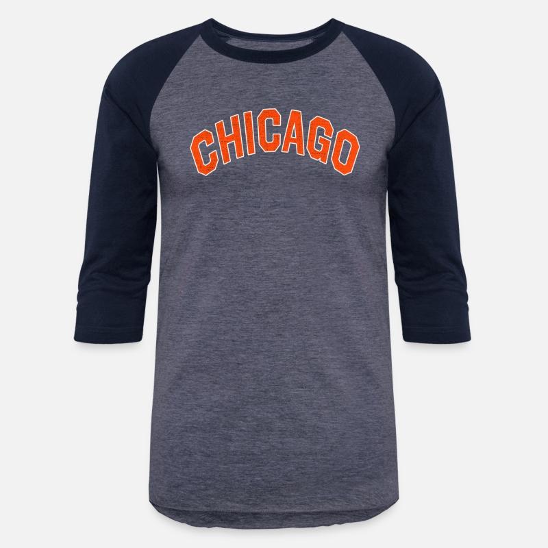 Illinois State Distressed Chicago