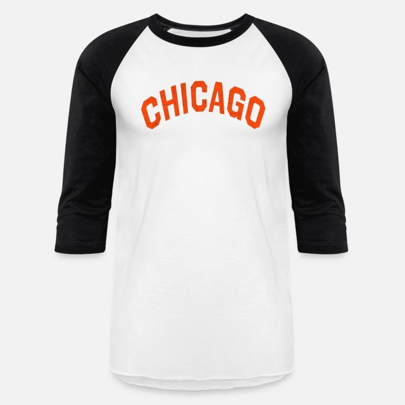 Illinois State Distressed Chicago