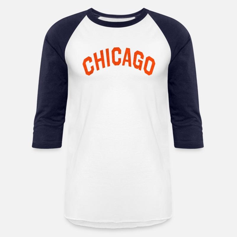 Illinois State Distressed Chicago