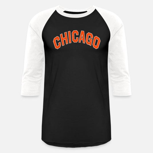 Illinois State Distressed Chicago