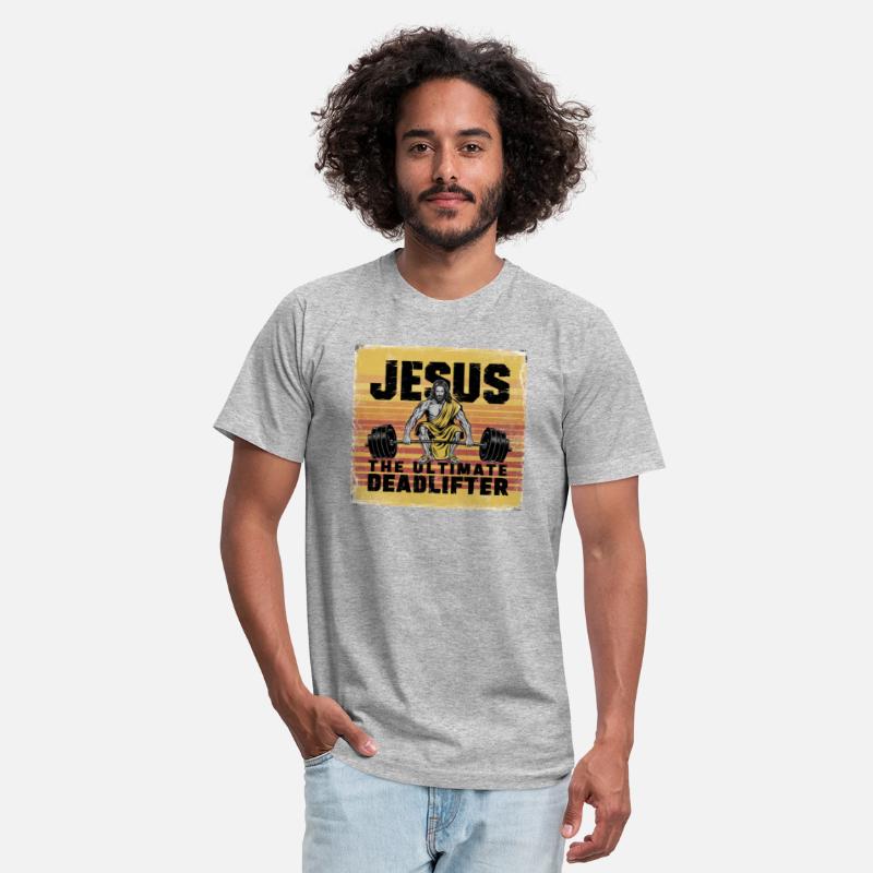 illustration of Jesus TSHIRT