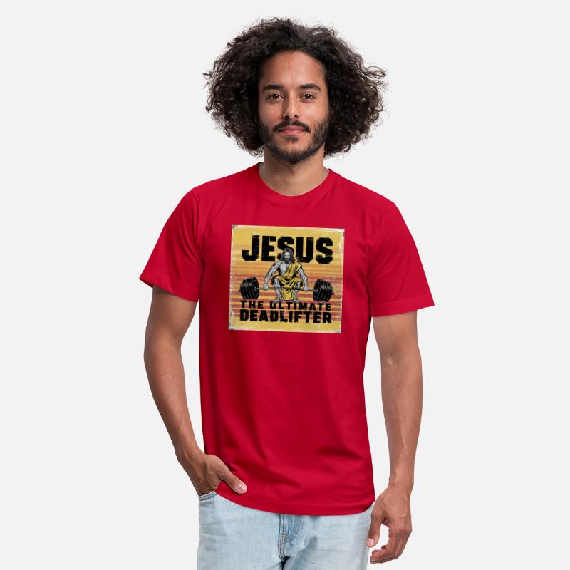 illustration of Jesus TSHIRT