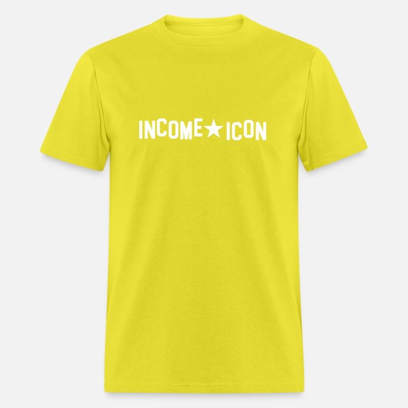 Income Icon