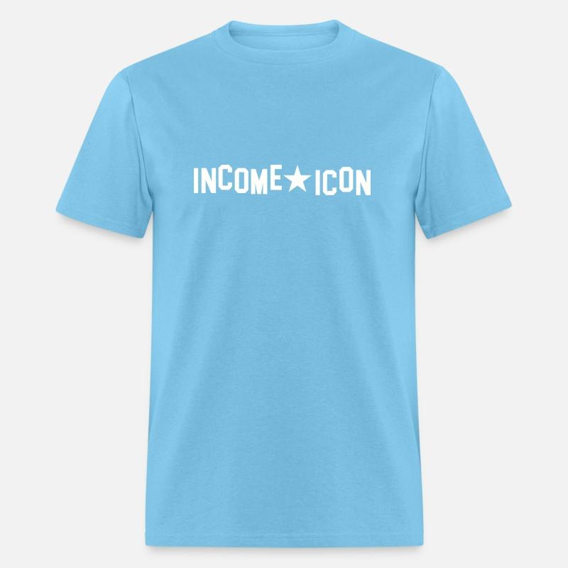 Income Icon