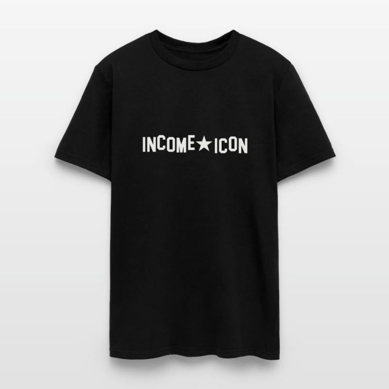 Income Icon