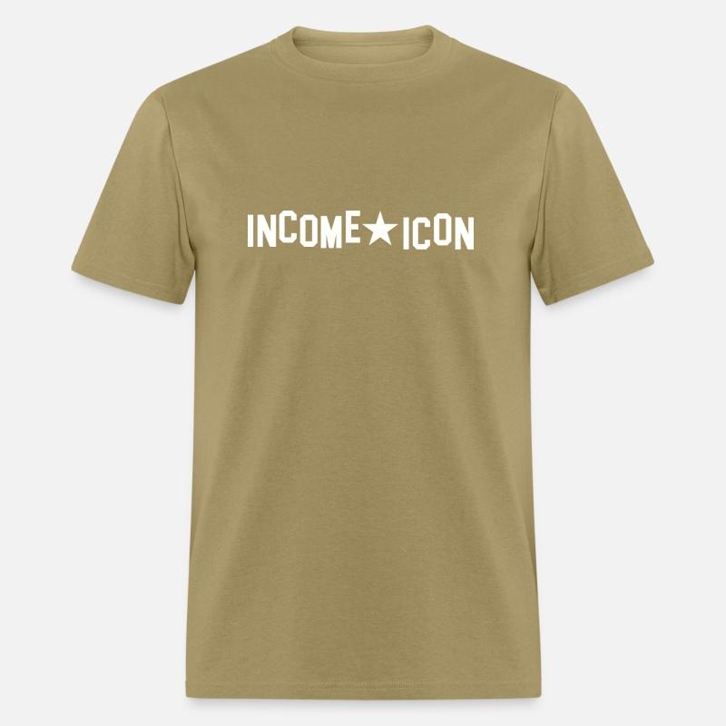 Income Icon