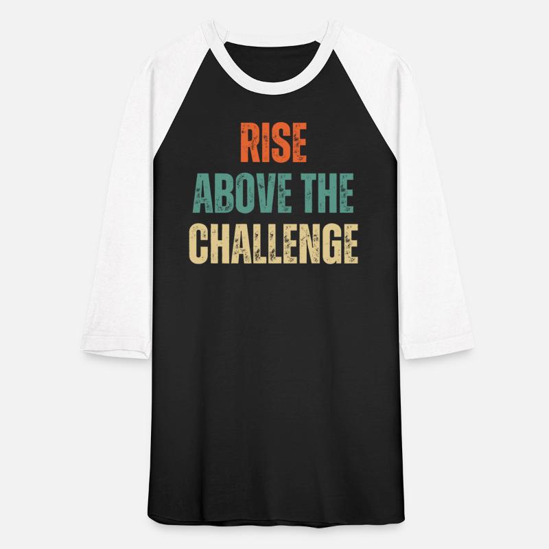 Inspirational and Motivational Quotes for Success