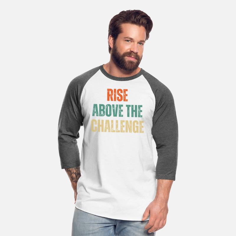 Inspirational and Motivational Quotes for Success