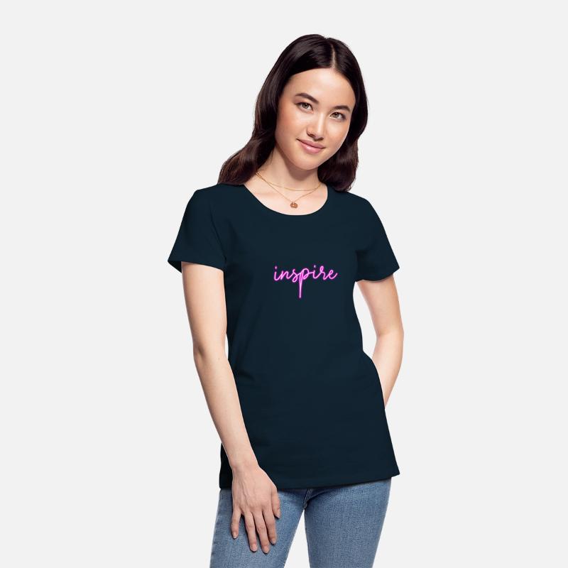 Inspire