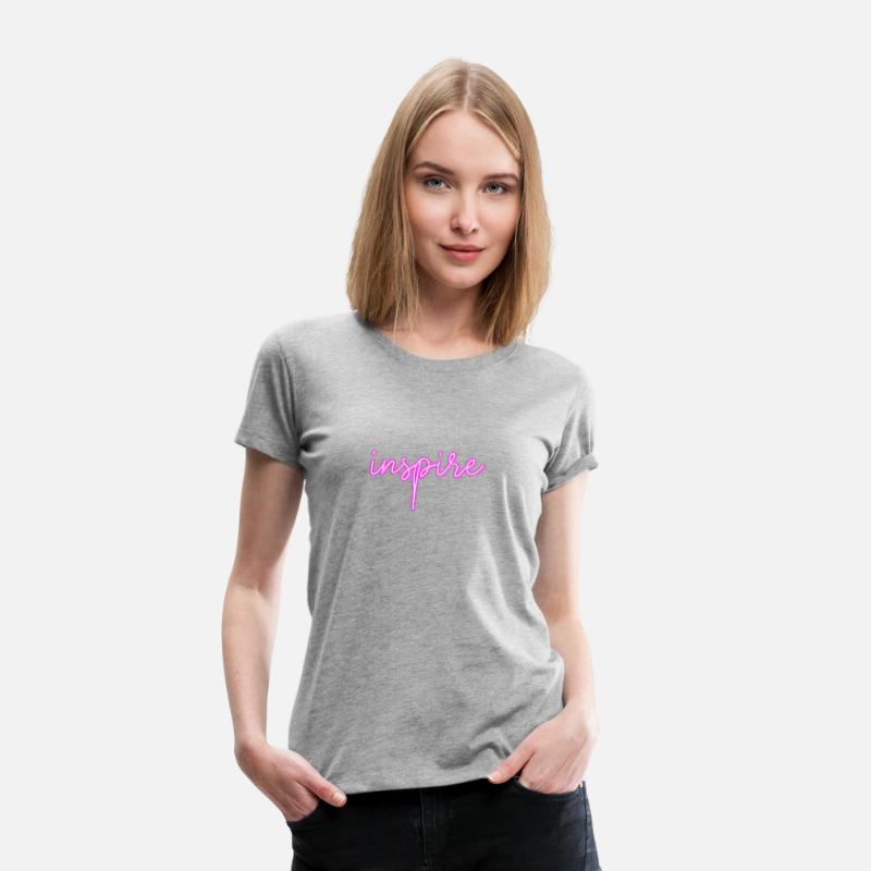 Inspire