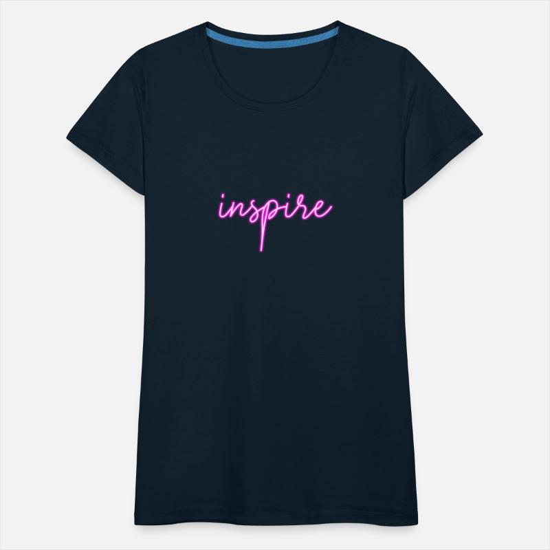 Inspire