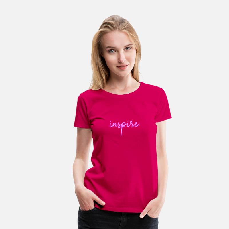 Inspire