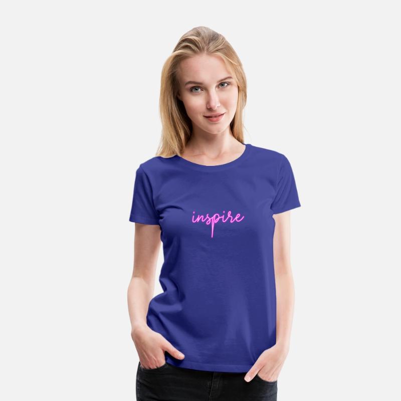 Inspire