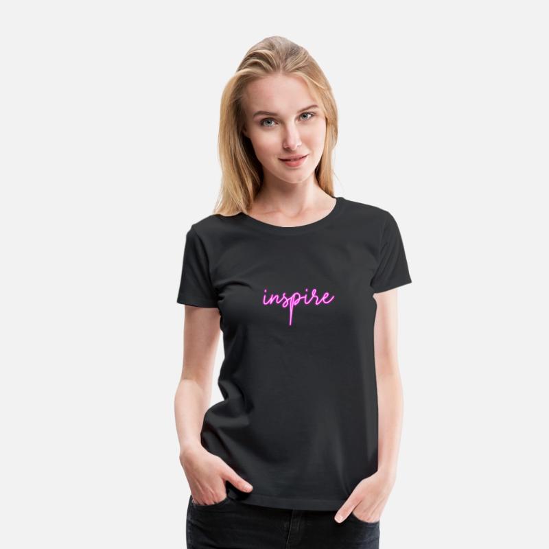 Inspire