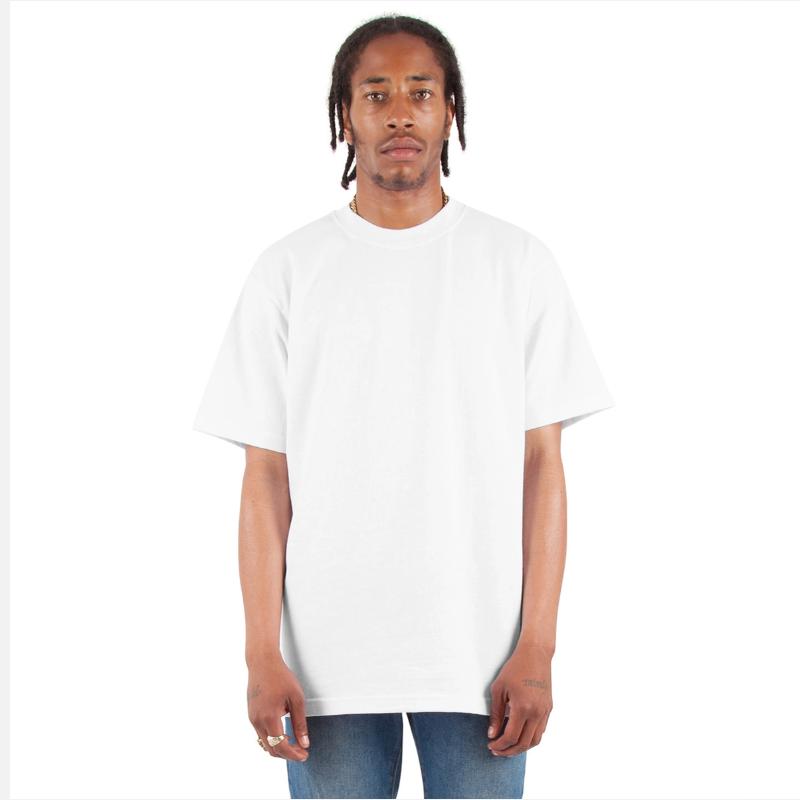 Internal Modern Streetwear