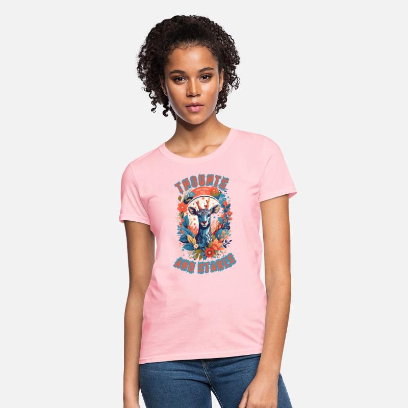 International Dot Day llama Polka Dot