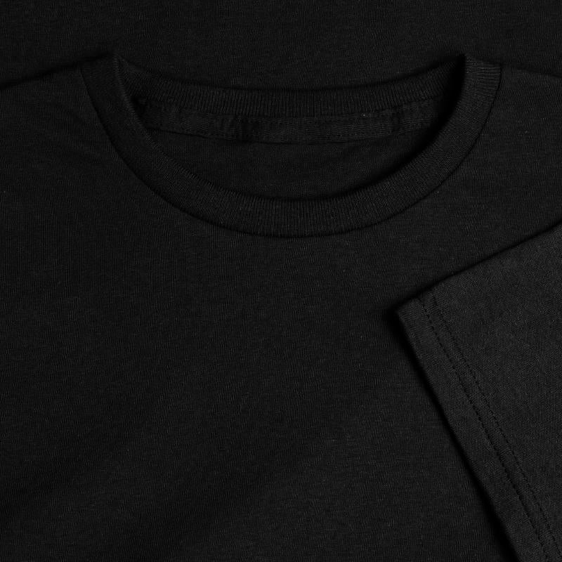 Ireland Flag Irish Labrador Retriever Dog St