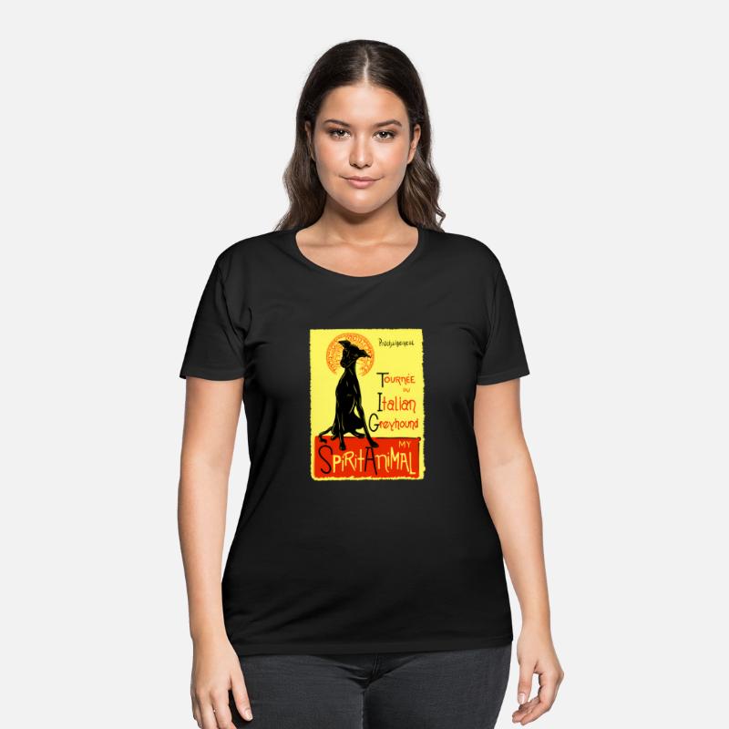Italian Greyhound Dog Italian Greyhound