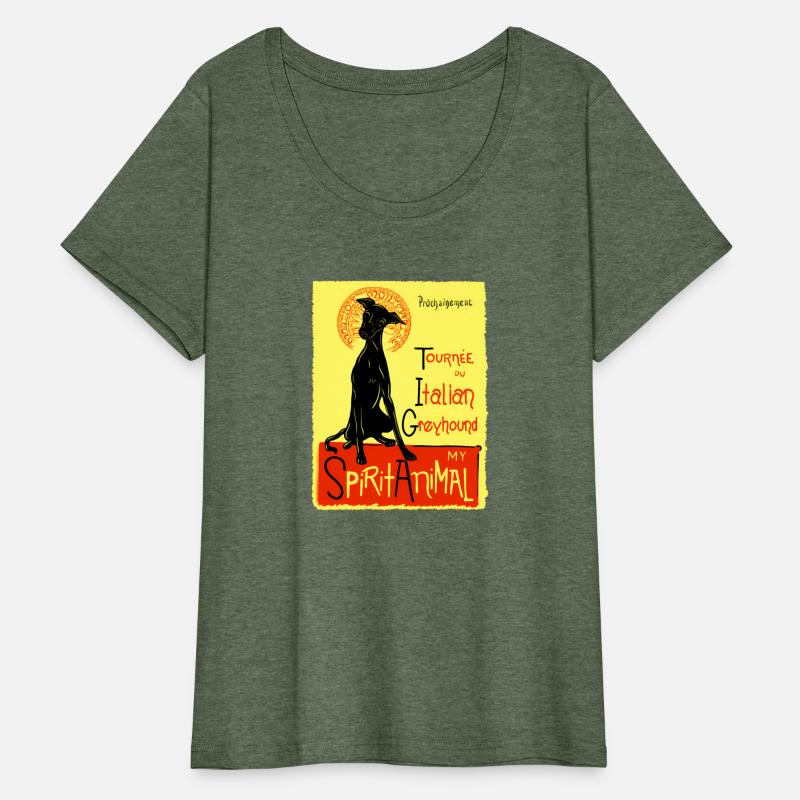 Italian Greyhound Dog Italian Greyhound